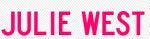 Julie West Coupon Codes & Deals