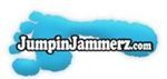 jumpinjammerz.com Coupon Codes & Deals