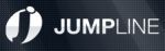 Jumpline.com Coupon Codes & Deals