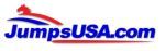 JumpsUSA.com coupon codes