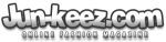 jun-keez.com Coupon Codes & Deals