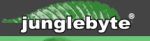 Junglebyte coupon codes