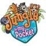 Jungle In My Pocket coupon codes