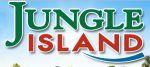 Jungle Island Coupon Codes & Deals