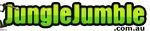junglejumble.com.au Coupon Codes & Deals