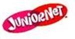 JuniorNet.com Coupon Codes & Deals