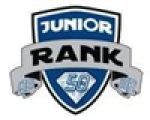 Junior Rank Sports Coupon Codes & Deals