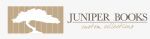 Juniper Books Coupon Codes & Deals