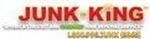 Junk King Coupon Codes & Deals