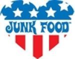 Junk Food Clothing Coupon Codes & Deals