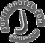 Jupiter Hotel Coupon Codes & Deals