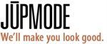 jupmode.com Coupon Codes & Deals