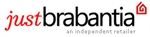 just-brabantia.co.uk Coupon Codes & Deals