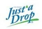 Justad Rop coupon codes