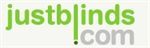 Just Blinds coupon codes