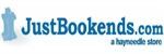 Just Book Ends Coupon Codes & Deals