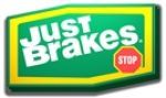 Just Brakes Coupon Codes & Deals