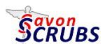 Savon Scrubs Coupon Codes & Deals