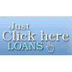 Just Click Here Loans Coupon Codes & Deals