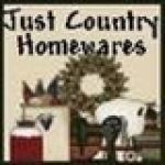 Just Country Homewares Australia coupon codes