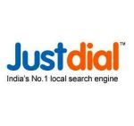 justdial.com coupon codes