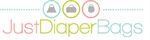 Just Diaper Bags coupon codes