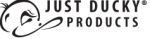 justduckyproducts.com Coupon Codes & Deals