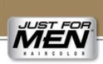 just for men hair color coupon codes