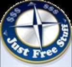 Just Free Stuff coupon codes