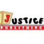 justicepublishingworld.com Coupon Codes & Deals