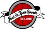 JustInTymeSports Coupon Codes & Deals