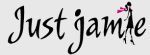 Just Jamie Coupon Codes & Deals