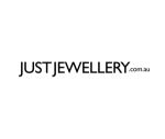 justjewellery.com.au Coupon Codes & Deals