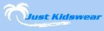 Just Kidswear UK Coupon Codes & Deals