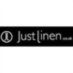 Just Linen UK Coupon Codes & Deals