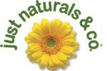 Just Naturals & Co. coupon codes