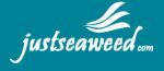 Just Seaweed Coupon Codes & Deals