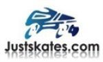 Just Skates Coupon Codes & Deals