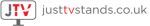 justtvstands.co.uk coupon codes