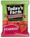 Today's Farm Coupon Codes & Deals