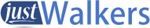 JustWalkers coupon codes