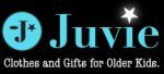 Juvie Coupon Codes & Deals