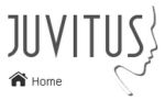 JUVITUS Coupon Codes & Deals