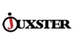 Juxster Coupon Codes & Deals