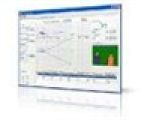 JVSG: CCTV Design Software Coupon Codes & Deals