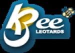 K-Bee Leotards coupon codes