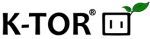 K-Tor Coupon Codes & Deals