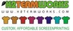 k2teamworks.com Coupon Codes & Deals