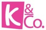 K9Active UK coupon codes