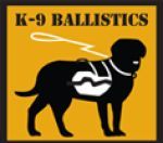 K9 Ballistics Coupon Codes & Deals